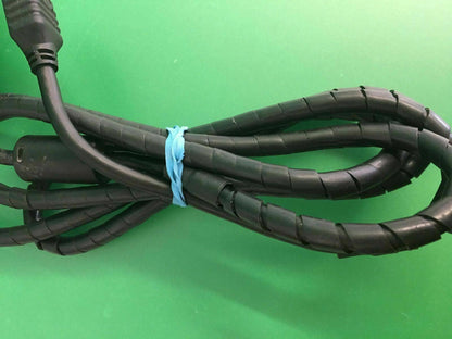 Quantum Display for Power Wheelchair CTLDC1471 /  1753-2309  #C659