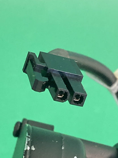 Recline Actuator ACT8120001 LL-3004/41 for Quantum Wheelchair 94UB2BB1 #K595