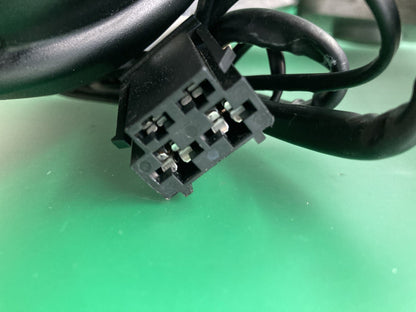 Motors for Permobil M3 Power Wheelchair 330723/330819 313934/313935 #J476