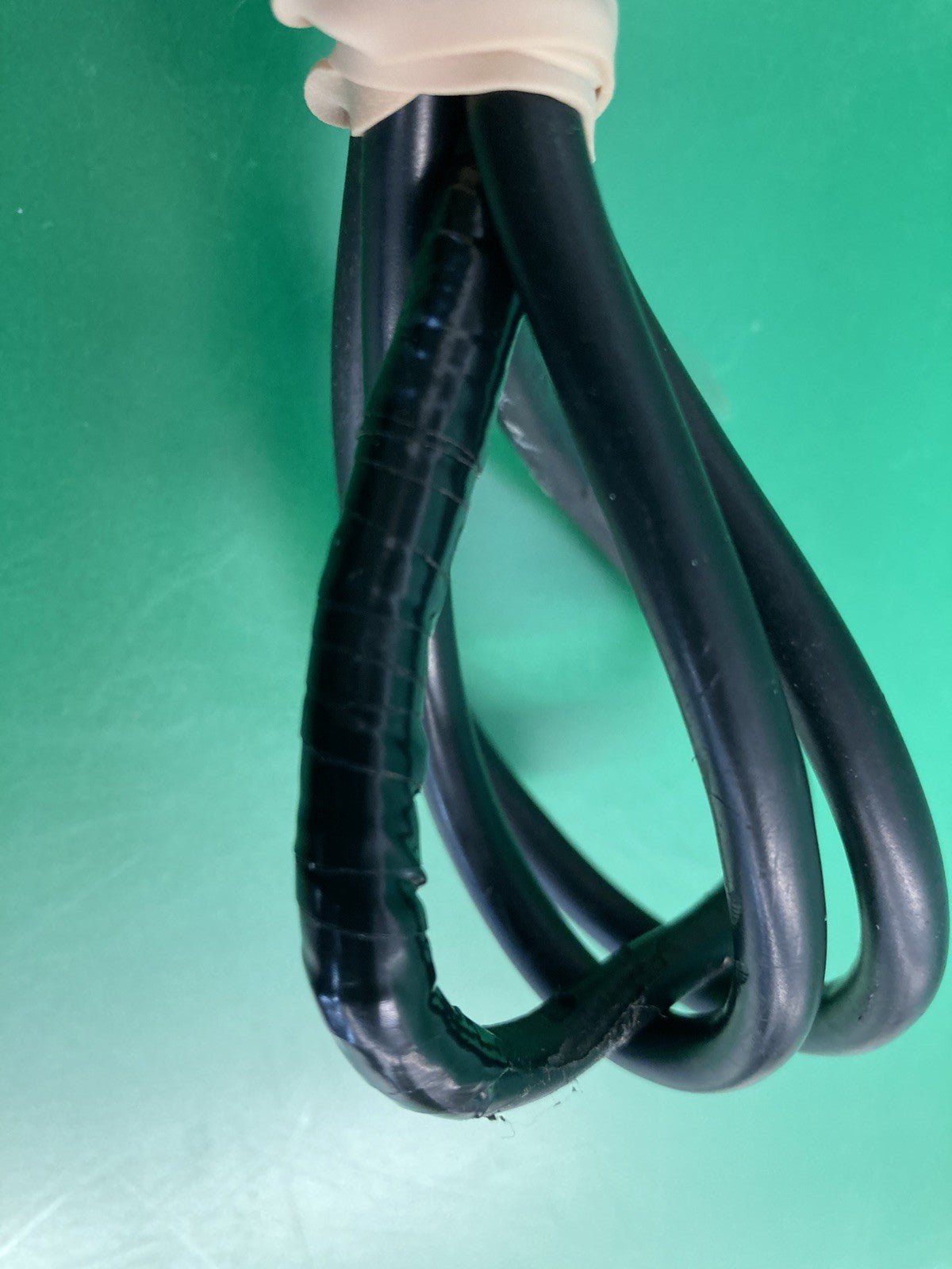 Penny & Giles 2 Key (4 PIN PLUG) Joystick D51157.03 for Power Wheelchair #K828