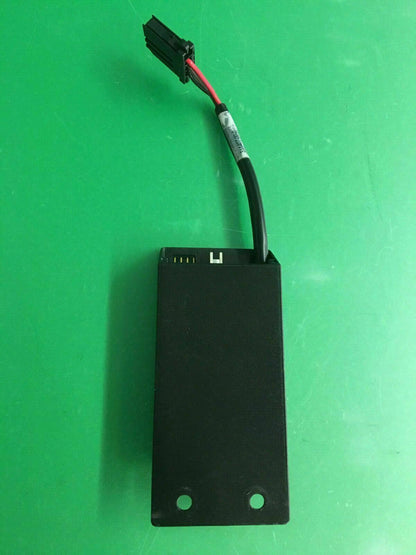 Permobil Tilt Control Box for Power Wheelchair Item 316730 K450  #D876