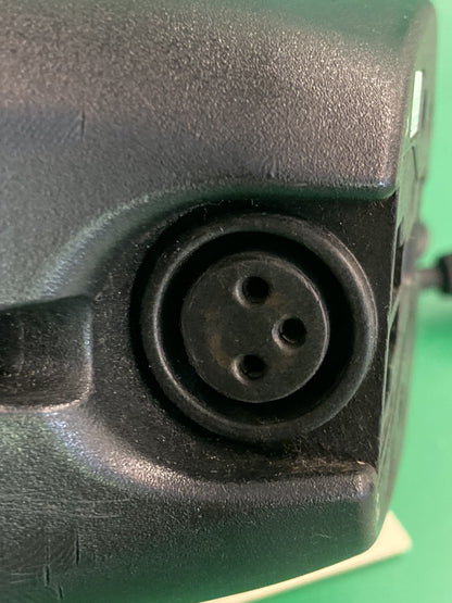 9 BUTTON RNET Joystick D51316.01 for RNET Compatible Power Wheelchairs #K829