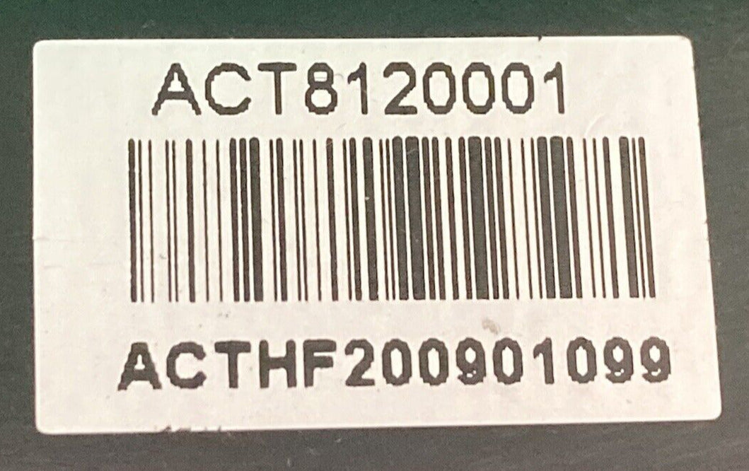 Recline Actuator Model: ACT8120001/41 for RE3004/41 Quantum wheelchairs #K145