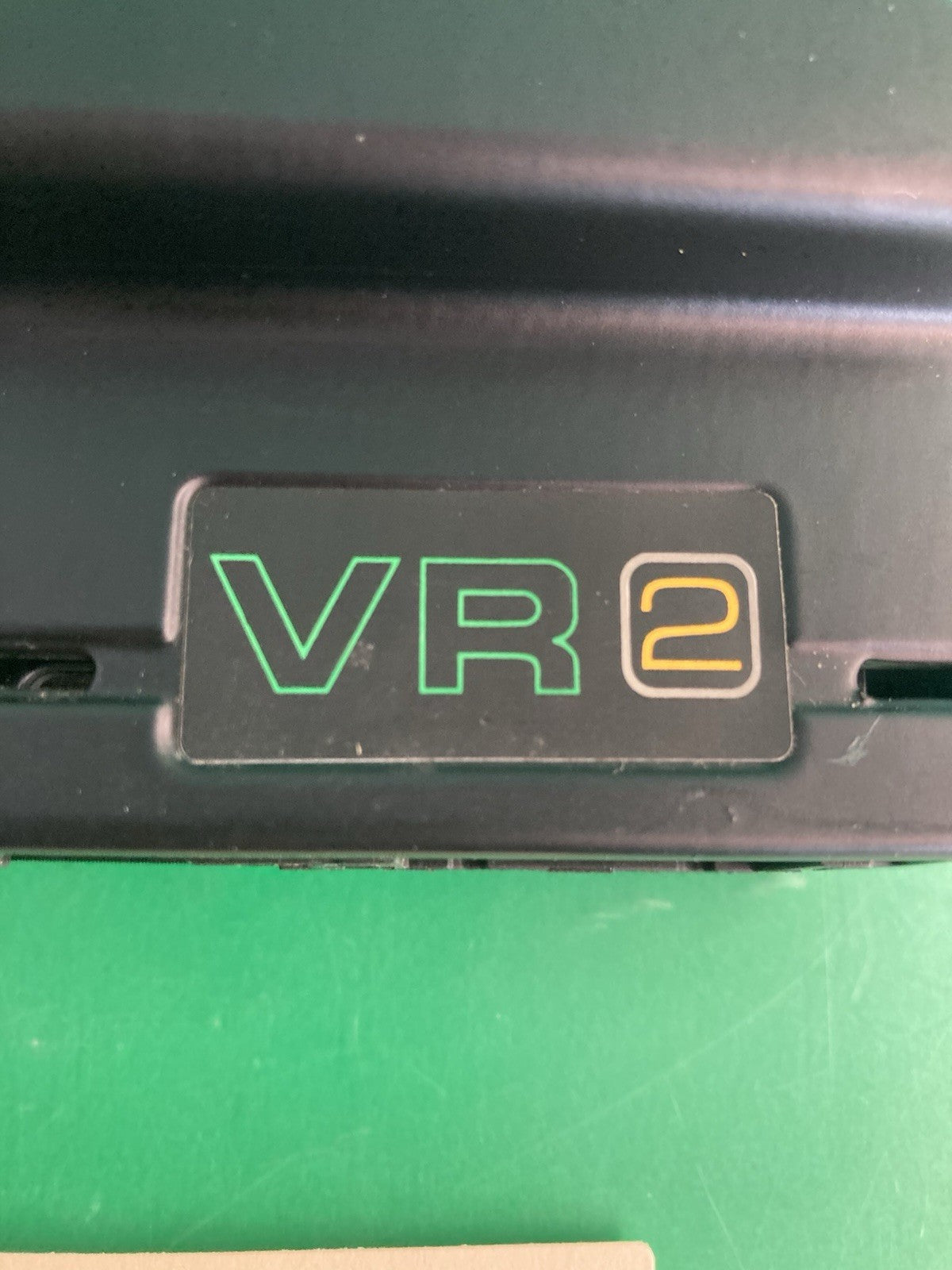90 Amp VR2 Controller Module for Power Wheelchair D51080.07 #L