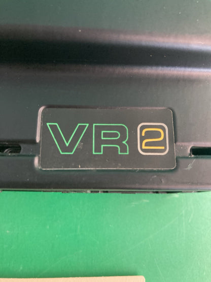 90 Amp VR2 Controller Module for Power Wheelchair D51080.07 #L