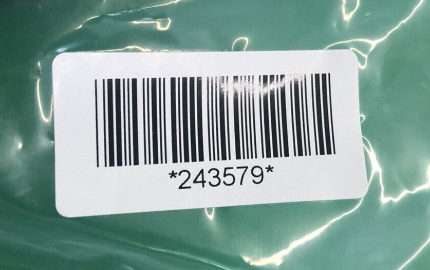 NEW* Drive Wheel Assembly for the Quickie Q700m Power Wheelchair Set of 2* #H554