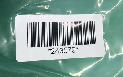NEW* Drive Wheel Assembly for the Quickie Q700m Power Wheelchair Set of 2* #H554