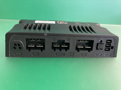 120a Rnet Power Module / Control Module for Power Wheelchair D50946.16 #J403