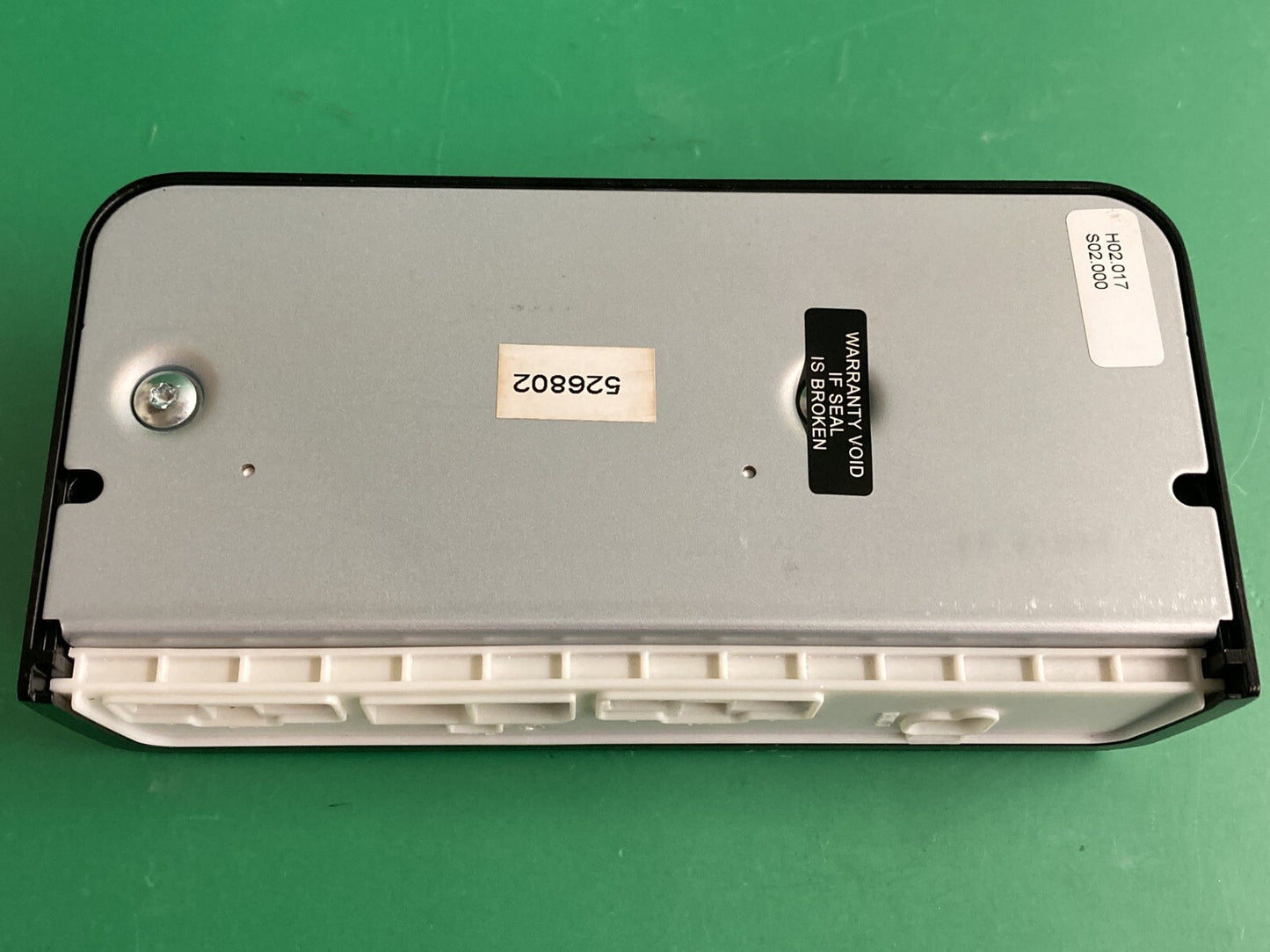 Dynamic LiNX Power Module for Pride Jazzy 614 HD / DLX-PM40-A / CTL2002179 #K414