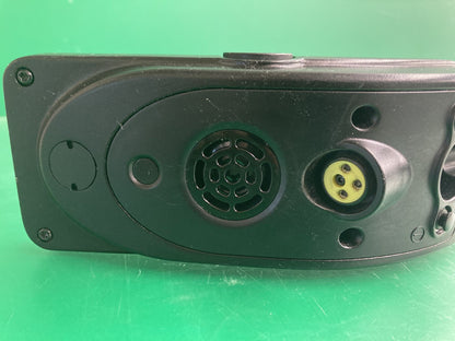 RNET Joystick Controller w/ Screen D51635.03 PJSM for Power Wheelchairs #K899