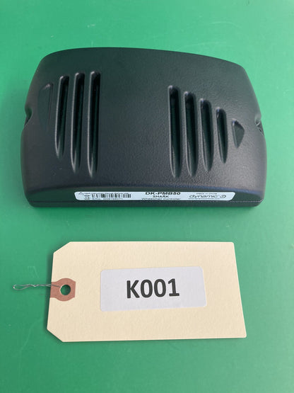 Dynamic DK-PMB50 Pronto M41 Wheelchair Module - Power Module -Shark - #K001