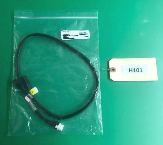 NEW* HARN PMC W/LIFT ACT SIDE FOR PMC W/ POWER ARTICULATION (249250) #H101