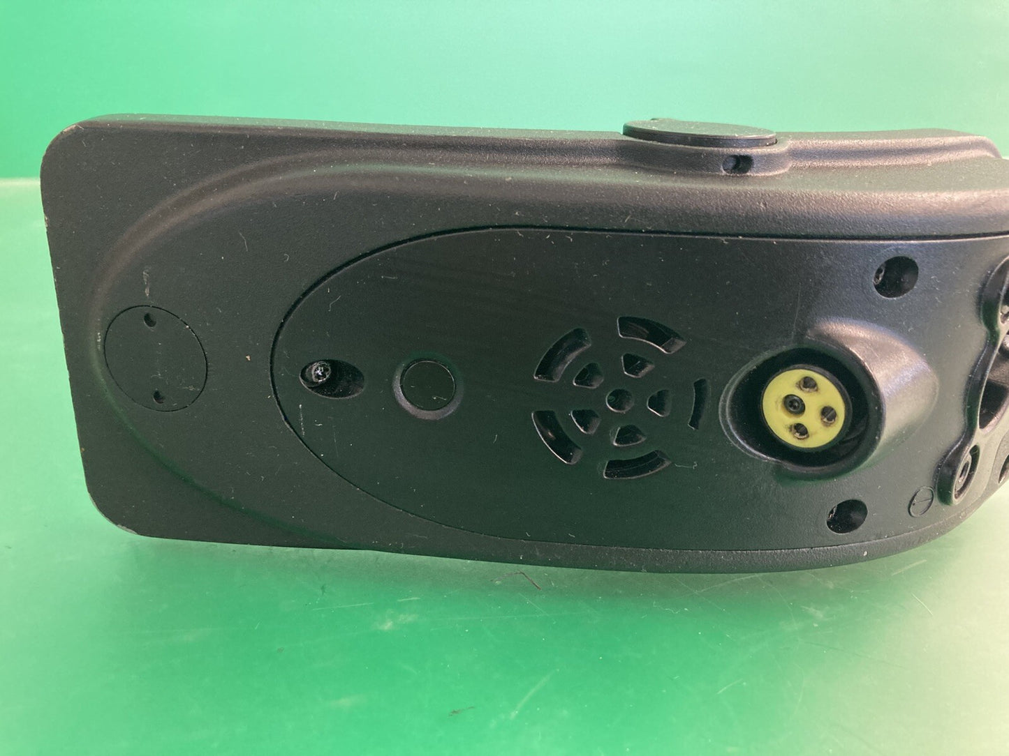 Quickie RNET Joystick Controller for Quickie Power Wheelchair D51637.04 #K354