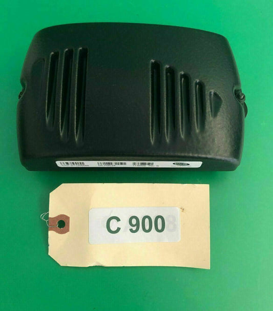 Invacare DK-PMC28 for TDX SP Wheelchair Control Module MK6 90 w/ACC  #C900