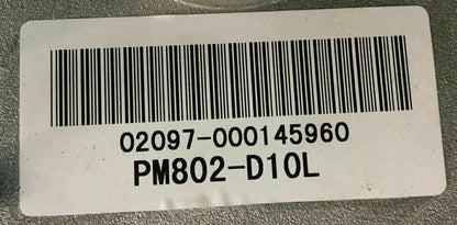 L & R Motors for Pride Jazzy Select Elite ES DRVMOTR1428 /1429 #C039