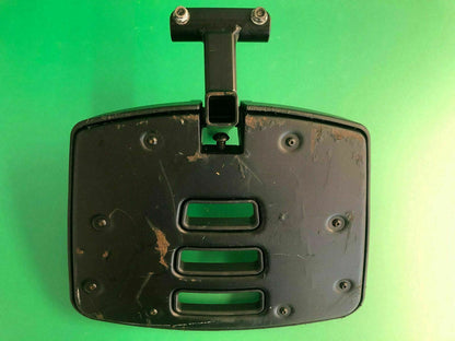 Foot Rest For Pride Jazzy Select HD Power Wheelchair #F491