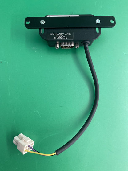 Dynamic LiNX Module for Power Wheelchair DLX-FKEY02TDC-A LiNX FKEY MAS TDC #J767