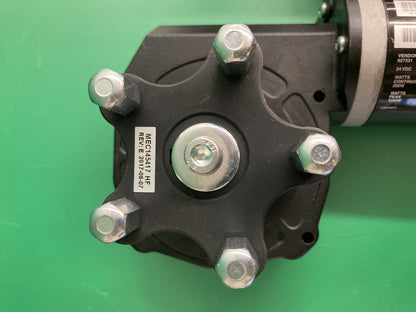 Motors for Quantum 4FRONT - MOT1703685-01 - MOT1703686-01  #K278