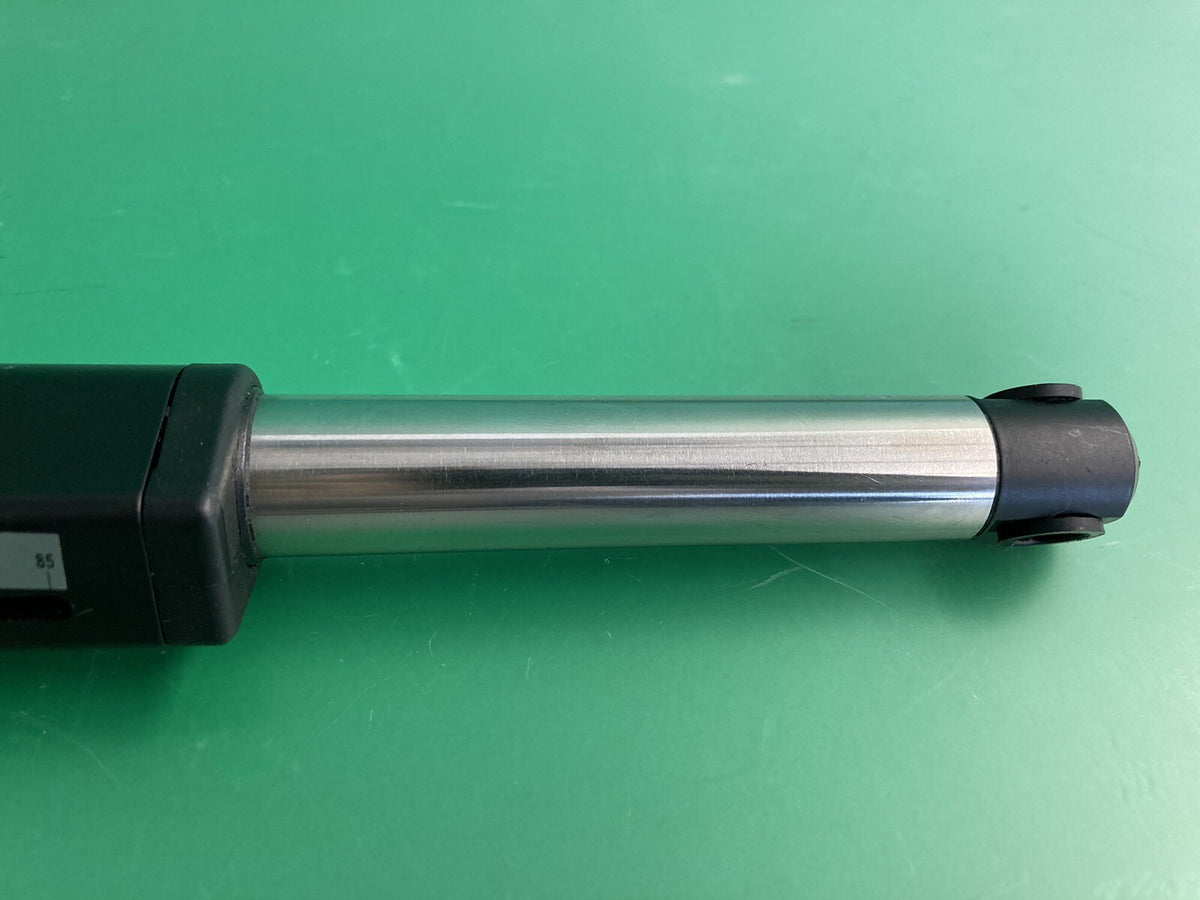 Recline Actuator Model: ACT8120001 for Quantum Power wheelchairs #J411