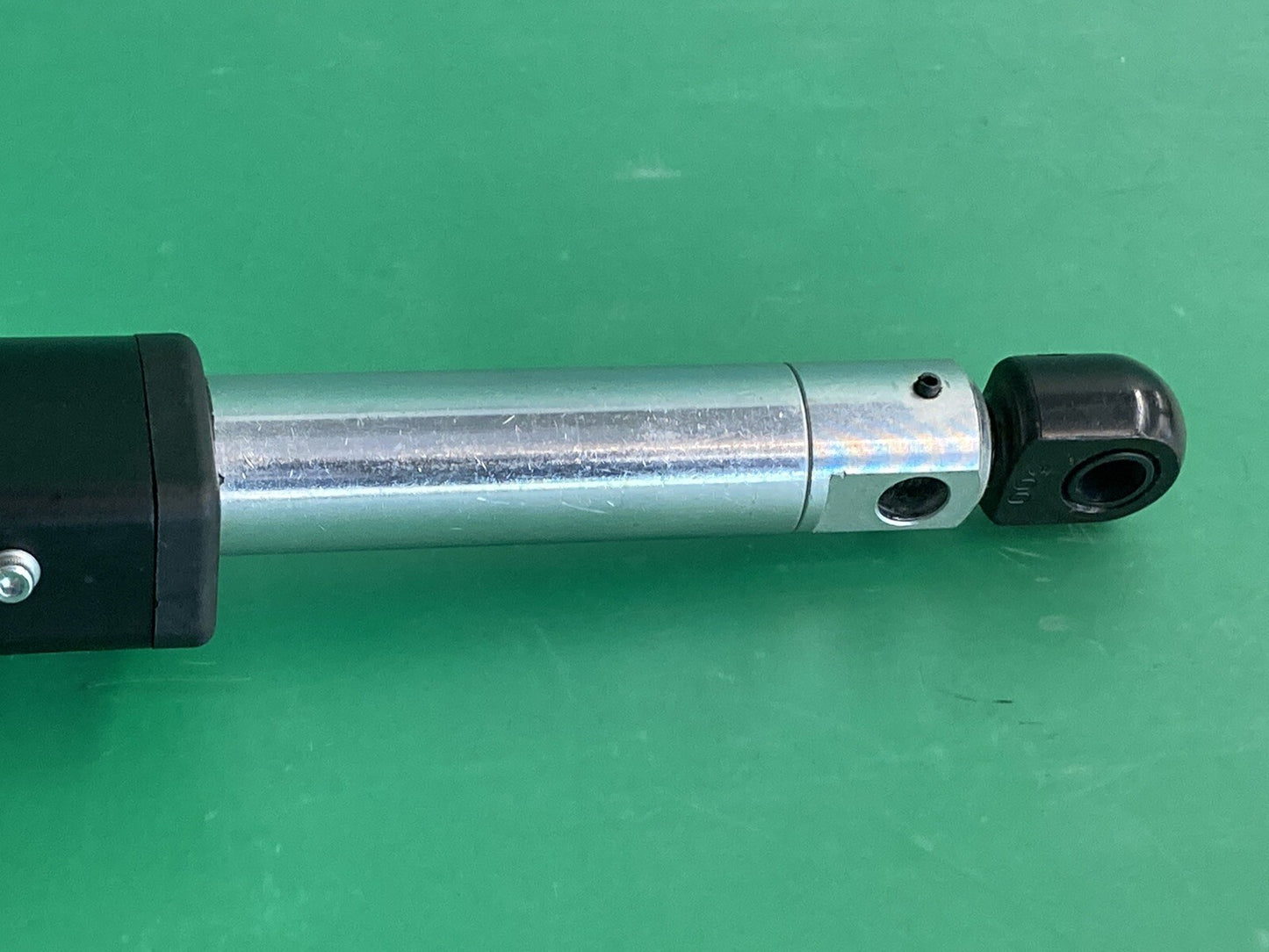 REAC Recline Actuator Type: LL-5001/41- Item #: 94QA2DB1 - TRA1048 #K265