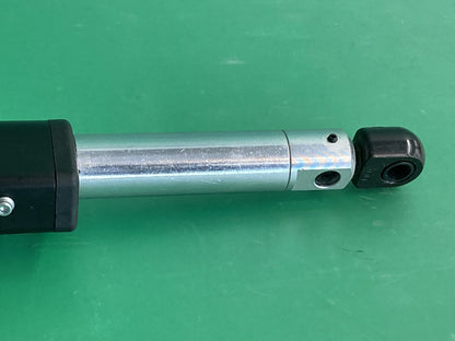 REAC Recline Actuator Type: LL-5001/41- Item #: 94QA2DB1 - TRA1048 #K265