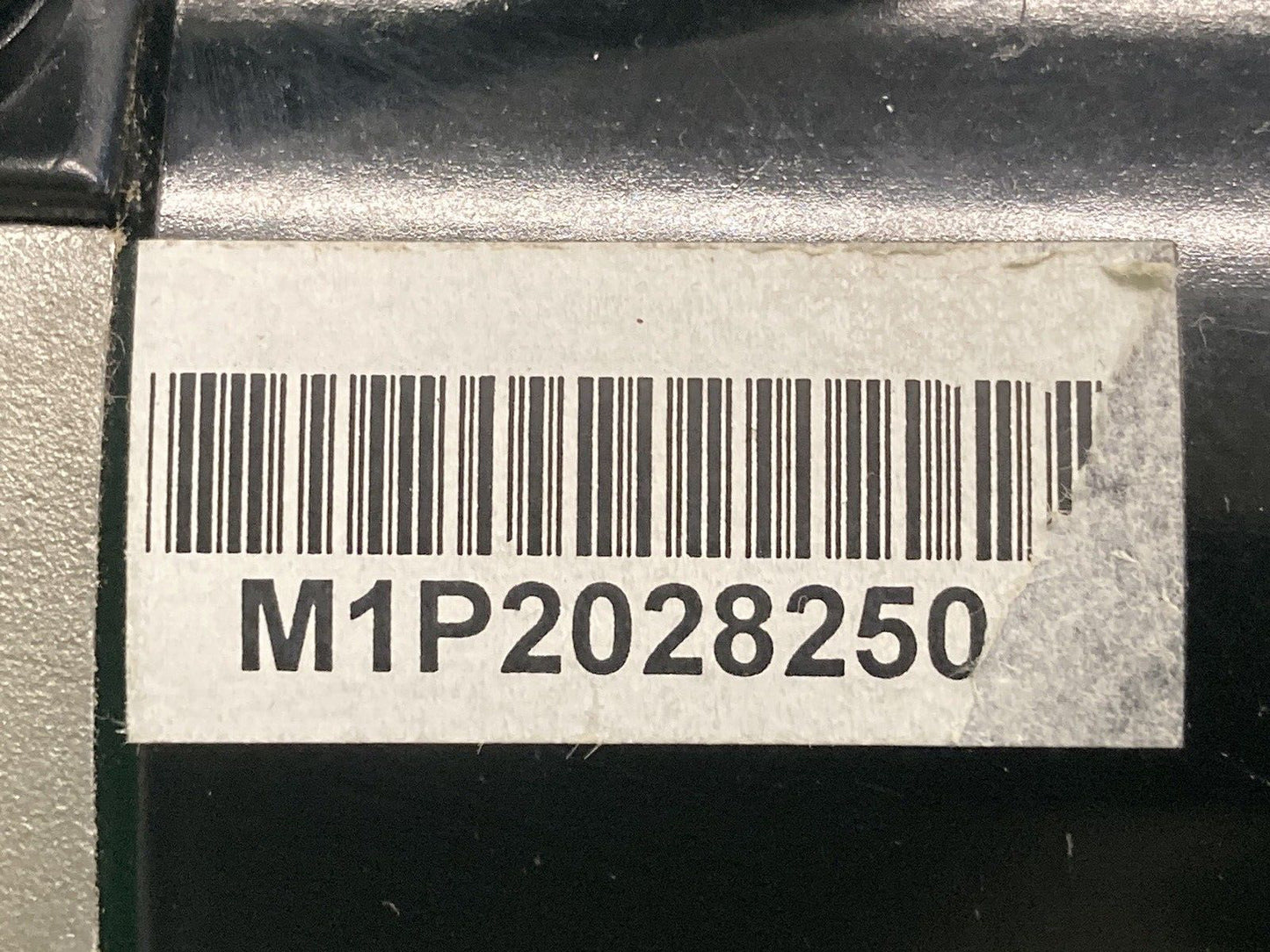 Motors for Pride Jet 3 Power wheelchair M1P2027990 / M1P2028250 LOW MILES* #J103