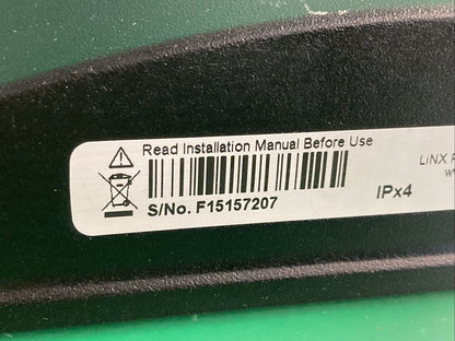 Dynamic LiNX Power Module for Golden Compass Sport Wheelchair DLX-PM40-A #K072