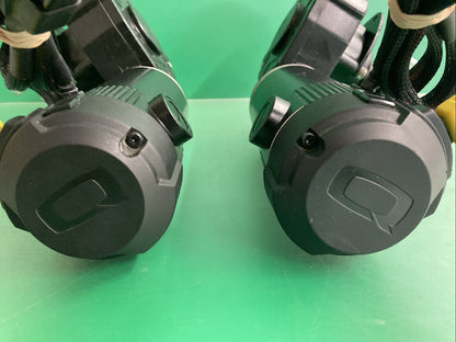 Motors for Quantum Q6 Edge 2.0 & 3  -MOT1810170-01 / MOT1810171-01 #K216