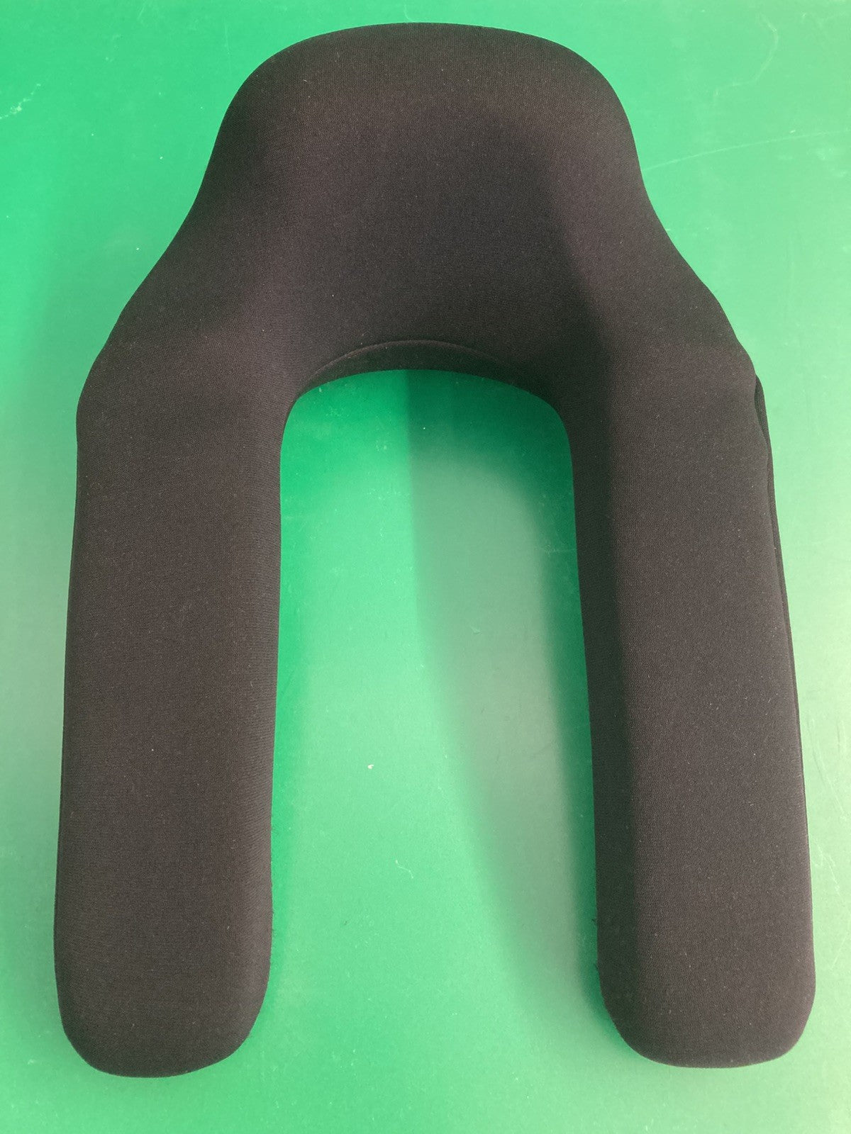 Stealth i2i Head Positioning Padded Wheelchair Headrest Only ~Size: SMALL #K810