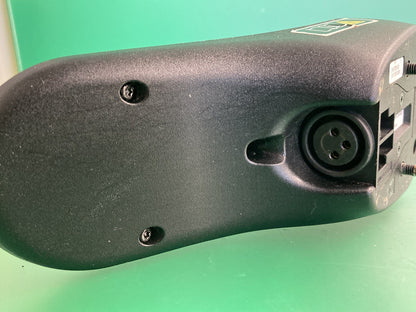 5 BUTTON RNET Joystick D51122.03 for RNET Compatible Power Wheelchairs #J355