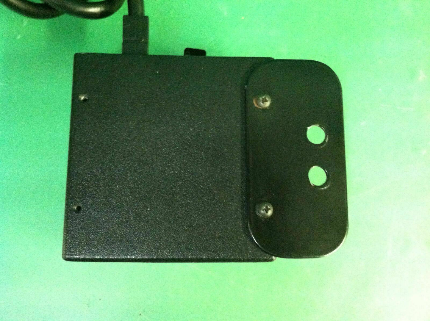 MK6 Switch  Input Control Box Model 1136903 for Power Wheelchair  #5497