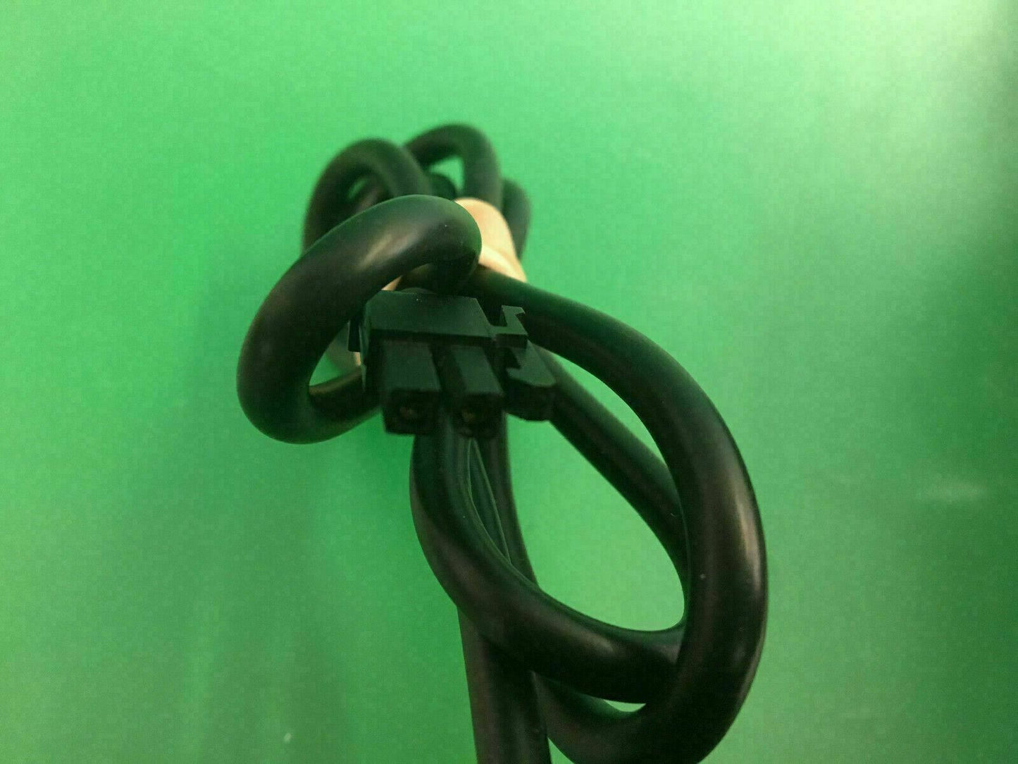 Tilt Actuator for Quantum PowerChair Linak model # LA31-U272-03 #D401