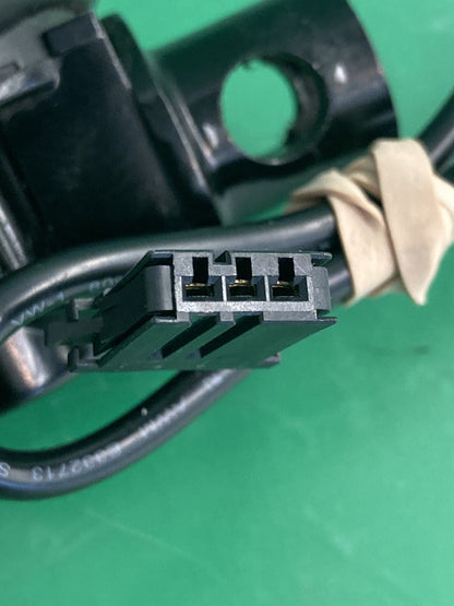 Permobil Recline Actuator for Wheelchair 281699-01 / 281XXA-1X155XXX #K492