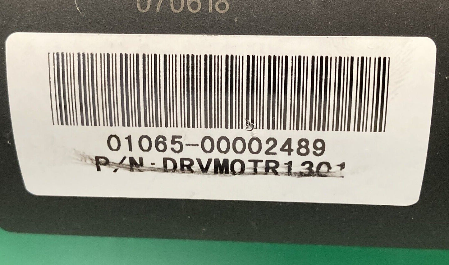 Motors for Select 14, Select HD, Pride J6 & TSS 450/ PM802-D08D-PM802-D08C #J434