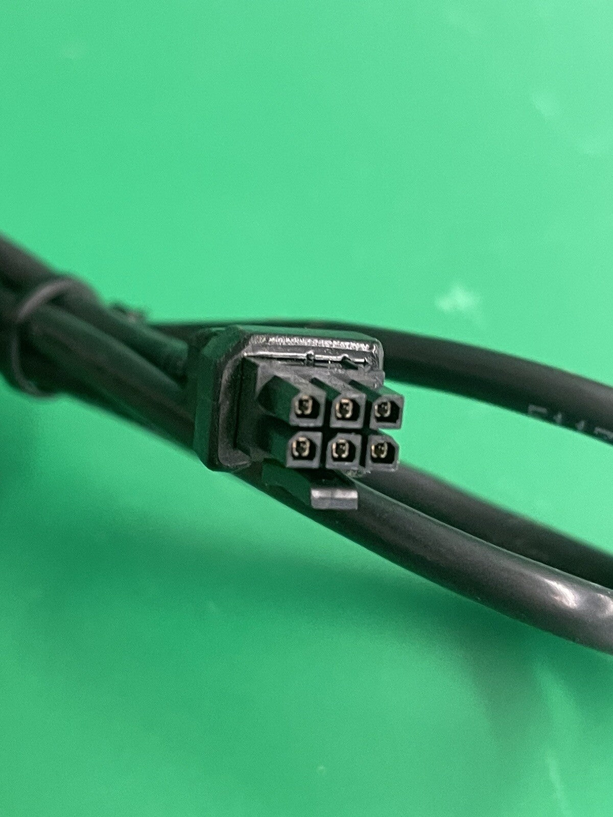 Motion Concepts ATTENDANT CONTROL  for Power Wheelchair  #i050