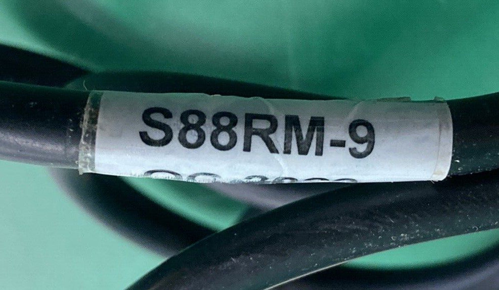 4 BUTTON POWER FUNCTION SWITCH FOR MOTION CONCEPT POWER WHEELCHAIRS  #K183