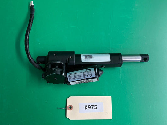 Wheelchair Actuator RE3004/41- 94UA1KB1 - TRA1029  #K975
