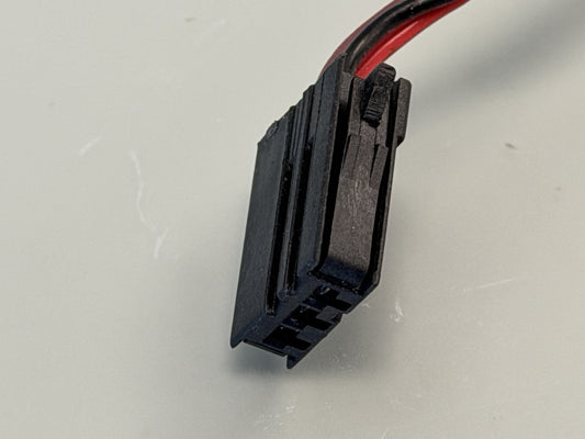 Permobil 3G Seating Leg Actuator 319714 for Power Wheelchair - 82520015 #L298