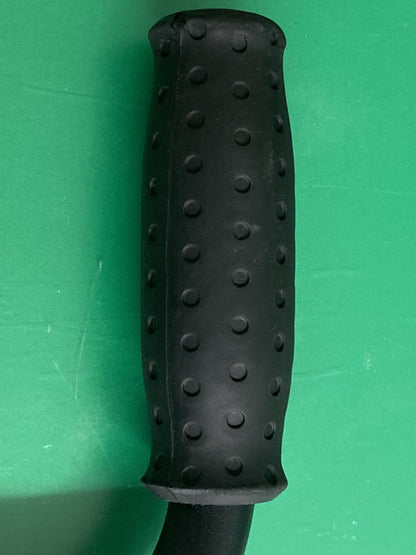 Permobil 3G Seating transfer Handles for Permobil Corpus Power Wheelchair #K892