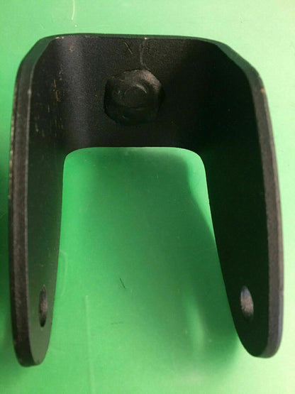 Front or Rear Caster Forks for Invacare Pronto M41 Wheelchair - SET OF 4 #E166