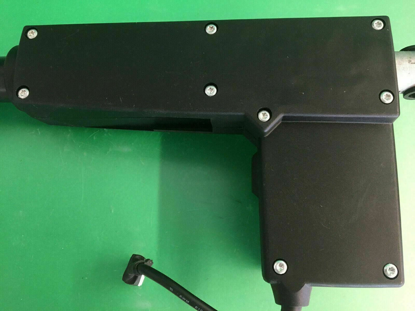 Invacare Recline Actuator Type 1168754 for Power Wheelchair -LA31-U596-00* #E300