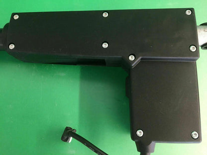 Invacare Recline Actuator Type 1168754 for Power Wheelchair -LA31-U596-00* #E300