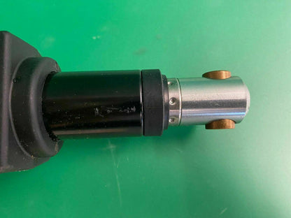 Tilt Actuator for Quantum Power wheelchair Linak model # LA31-U272-03 #E802