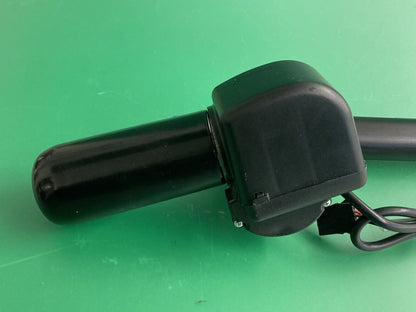 Permobil 3G Seating Leg Actuator 319714 for Power Wheelchair - 82520015 #J071