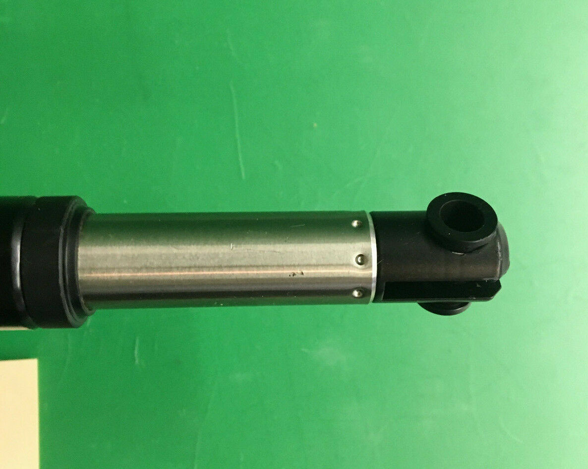 Invacare Recline Actuator Linak Type 1140120 / LA31-U287-02  #C422