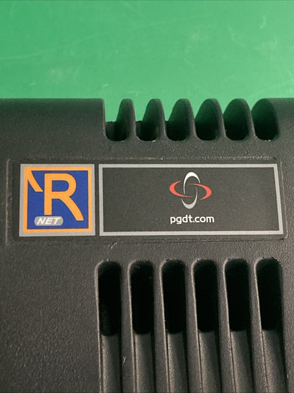 120a RNET Power Module / Control Module for Power Wheelchair D50946.17 #K480