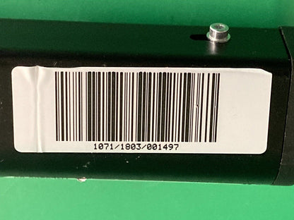 REAC Wheelchair Recline Actuator Type: RE5001/41- Item: 94QA2NB1 - TRA1071 #J133