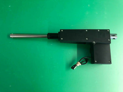 Recline Actuator Model # ACCACTR1053 for Quantum Power wheelchair  #G345