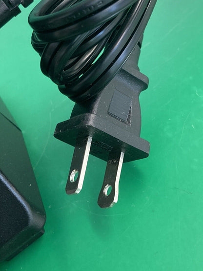 Permobil High Efficiency Power Wheelchair Battery Charger 24V 8A 330589 #J691