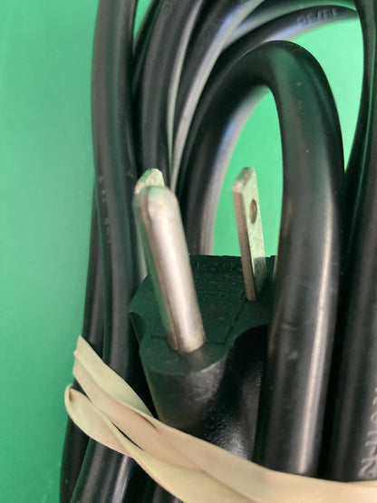 24 Volt 8 Amp XLR Battery Charger for Scooter / Power Wheelchair BATC8 #J526